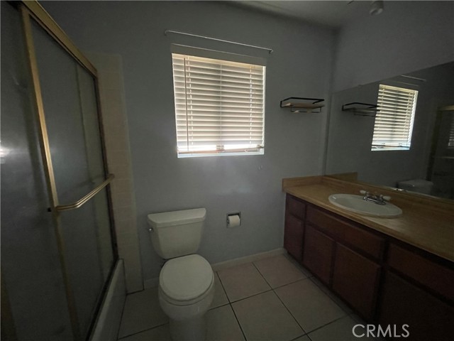 6836 Eucalyptus Avenue, Twentynine Palms, California 92277, 3 Bedrooms Bedrooms, ,2 BathroomsBathrooms,Residential,For Sale,6836 Eucalyptus Avenue,CRSW24198436