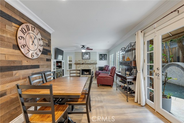 Detail Gallery Image 21 of 57 For 25 Maple, Aliso Viejo,  CA 92656 - 4 Beds | 2/1 Baths