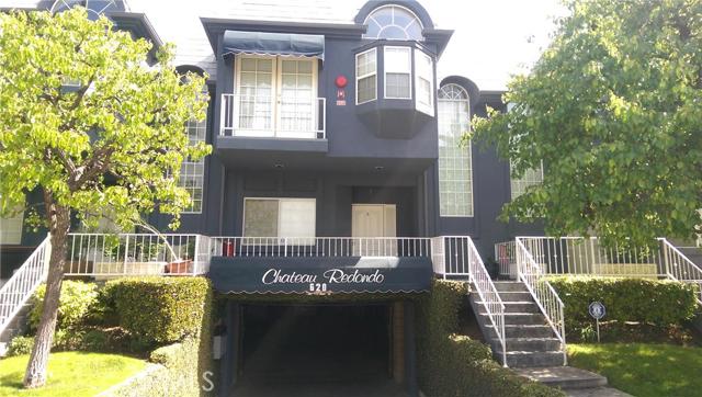 620 SOUTH CATALINA Avenue, Redondo Beach, California 90277, 3 Bedrooms Bedrooms, ,2 BathroomsBathrooms,Residential,Sold,SOUTH CATALINA,SB16049288