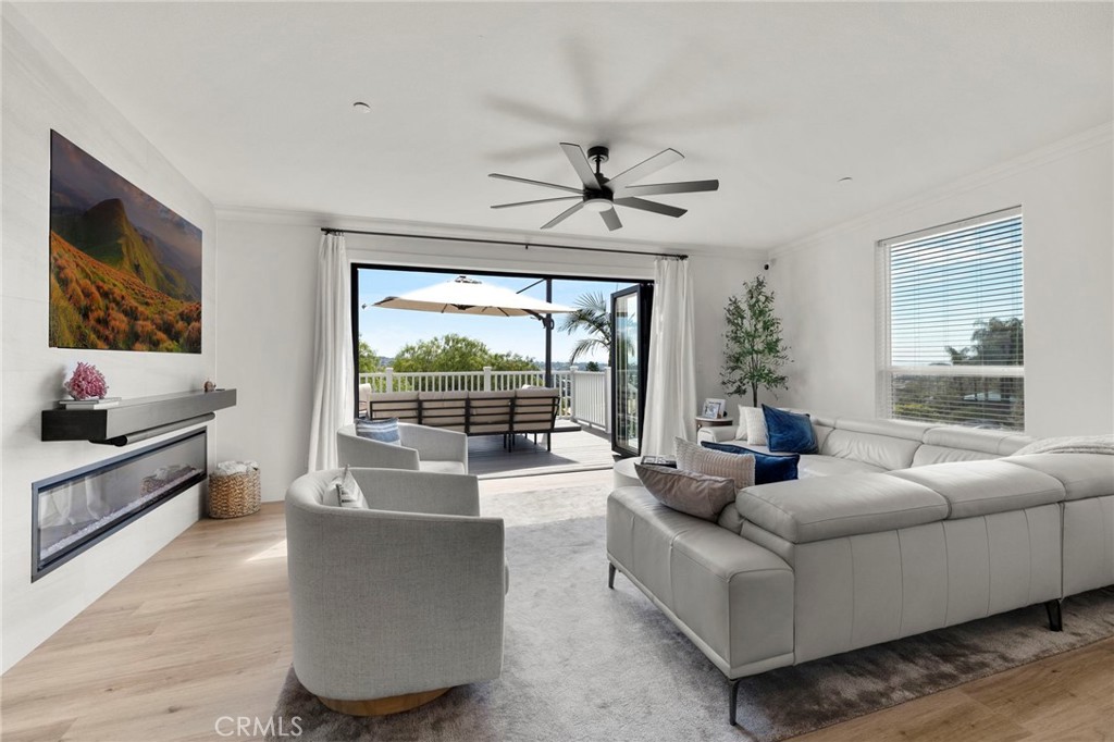 9Df5E059 F0C8 48D2 83Fd 1Df427F30821 812 Quail Hill, Fallbrook, Ca 92028 &Lt;Span Style='BackgroundColor:transparent;Padding:0Px;'&Gt; &Lt;Small&Gt; &Lt;I&Gt; &Lt;/I&Gt; &Lt;/Small&Gt;&Lt;/Span&Gt;