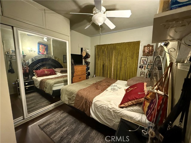 Detail Gallery Image 18 of 41 For 3115 W 60th St, Los Angeles,  CA 90043 - 2 Beds | 1/1 Baths