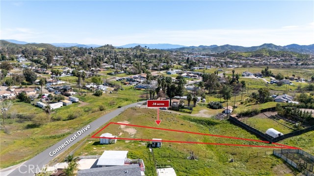 Detail Gallery Image 18 of 38 For 1 Connecticut Dr, Quail Valley,  CA 92587 - – Beds | – Baths