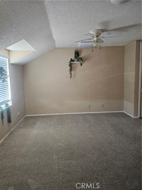Detail Gallery Image 15 of 15 For 12 Crockett, Irvine,  CA 92620 - 5 Beds | 4/1 Baths