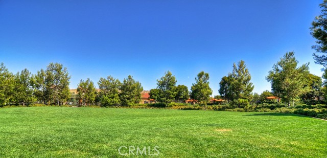 102 Brindisi, Irvine CA: https://media.crmls.org/medias/9df61fd6-567d-48cd-914c-ec019ac43db2.jpg