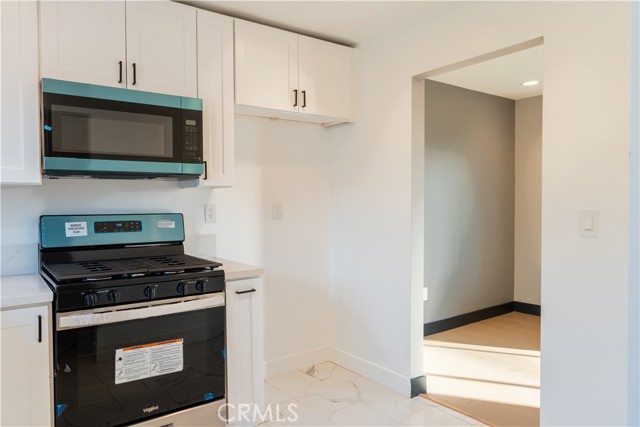 10716 Telfair Avenue, Pacoima CA: https://media.crmls.org/medias/9df621b0-1776-4f95-8b07-f792e8118097.jpg