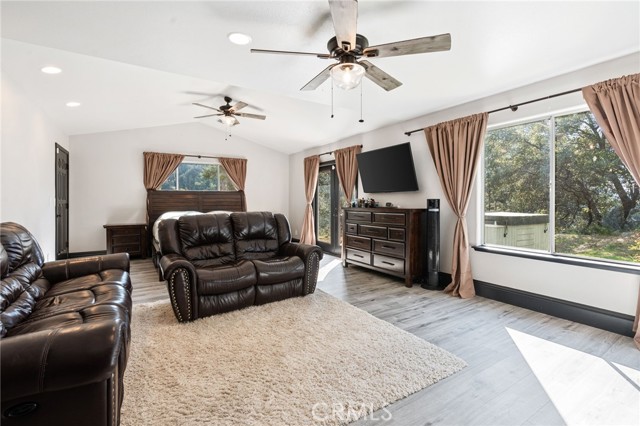 Detail Gallery Image 39 of 51 For 36345 Mudge Ranch Rd, Coarsegold,  CA 93614 - 5 Beds | 4 Baths