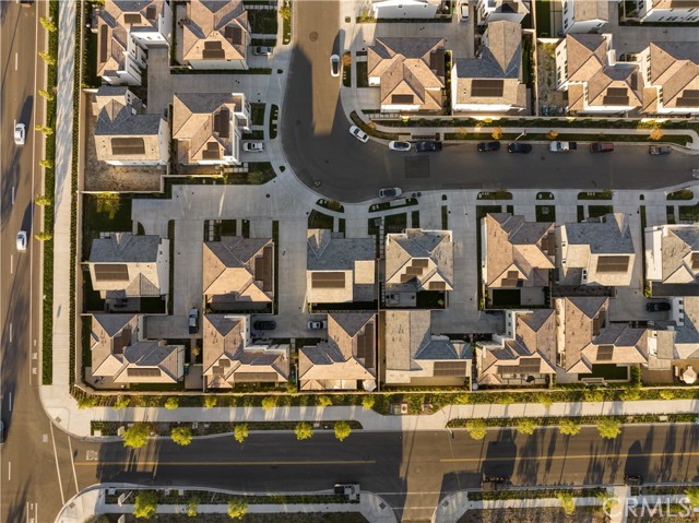 151 Fremont, Lake Forest CA: https://media.crmls.org/medias/9df6294d-ff6c-475b-8cf3-23c96d511cca.jpg