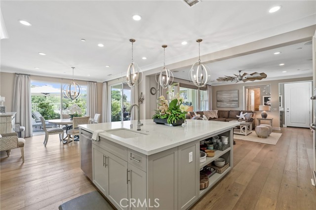 36 Risa Street, Rancho Mission Viejo, CA, 92694 36 Risa Street, Rancho Mission Viejo, CA, 92694