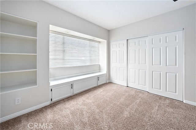 Image 27 of 51 For 25901 Bellis Drive