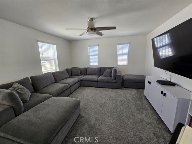 25395 Sedona Lane, Homeland CA: https://media.crmls.org/medias/9df637d8-1036-4946-9202-26600e088c7e.jpg