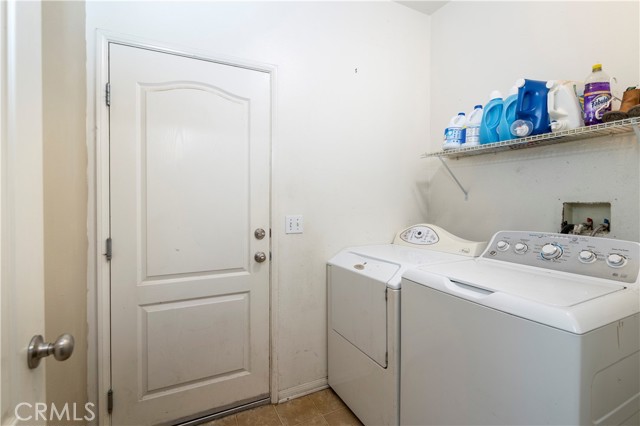 Detail Gallery Image 20 of 28 For 989 Austin Ct, San Jacinto,  CA 92583 - 3 Beds | 2 Baths