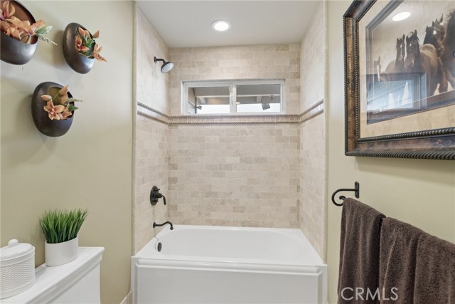 MLS #SC26151396 image #32
