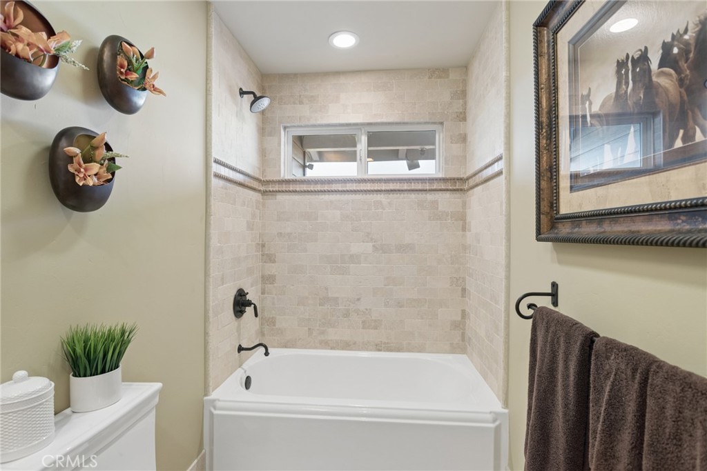 MLS #SC26151396 image #32