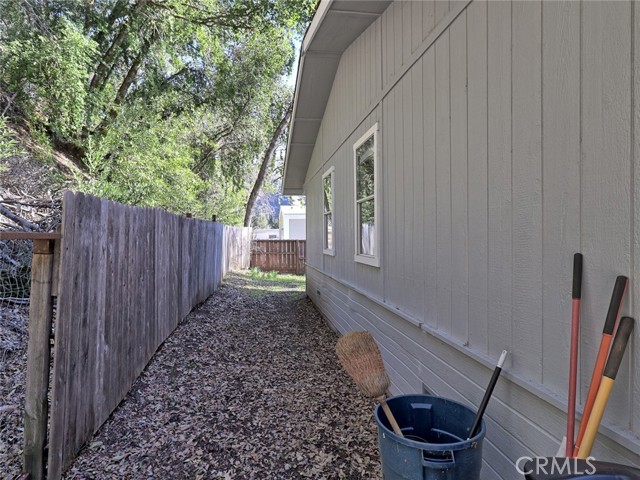 Detail Gallery Image 5 of 39 For 5305 Blue Lakes Rd #9,  Upper Lake,  CA 95485 - 3 Beds | 2 Baths