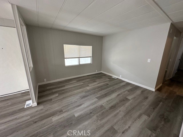 Detail Gallery Image 11 of 18 For 42751 E. Florida Avenue #112,  Hemet,  CA 92544 - 2 Beds | 1/1 Baths