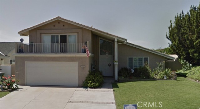 MLS# PW24152294