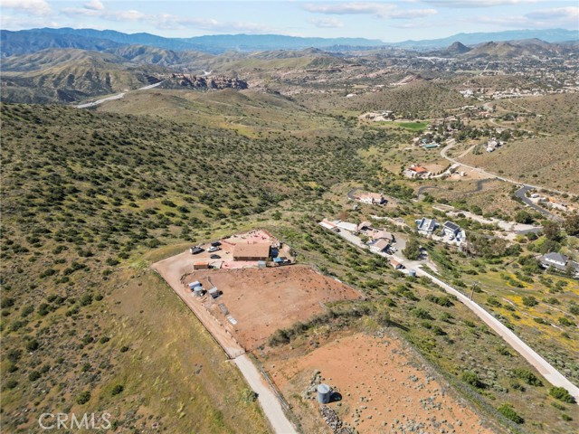 Detail Gallery Image 50 of 54 For 33330 Palen, Agua Dulce,  CA 91350 - 3 Beds | 2 Baths