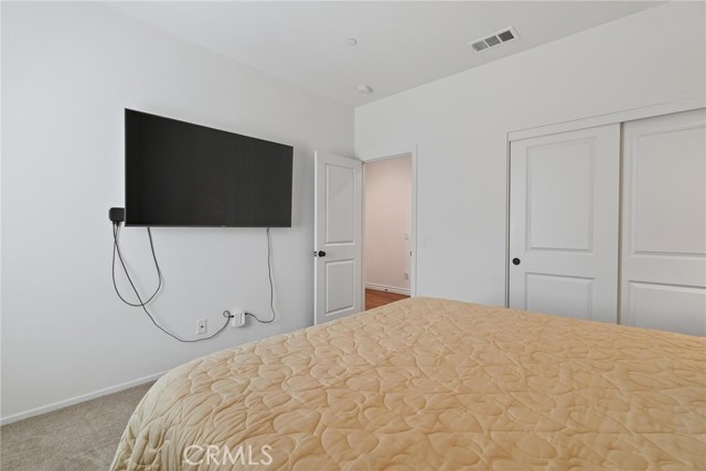 30082 Stargazer Way, Menifee CA: https://media.crmls.org/medias/9df67aa4-4554-43c4-b055-89519a869366.jpg