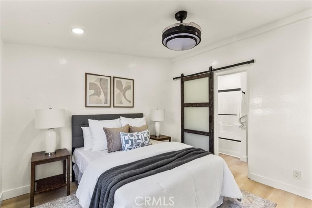 Detail Gallery Image 15 of 32 For 9080 Bloomfield Ave #135,  Cypress,  CA 90630 - 3 Beds | 2 Baths