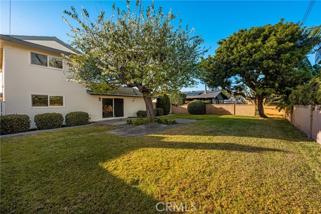 Detail Gallery Image 25 of 38 For 17588 Santa Paula, Fountain Valley,  CA 92708 - 4 Beds | 2 Baths