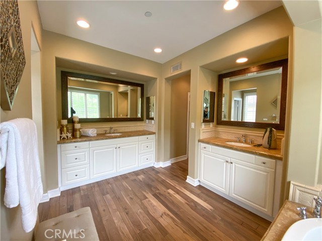 Detail Gallery Image 48 of 58 For 18 via Armilla, San Clemente,  CA 92673 - 5 Beds | 4 Baths