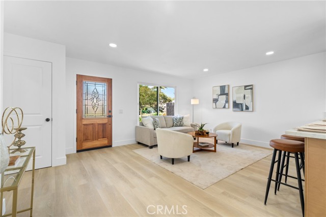 14612 Highcrest Circle, Irvine CA: https://media.crmls.org/medias/9df68b68-a84a-4b03-9547-97f303e7c13b.jpg
