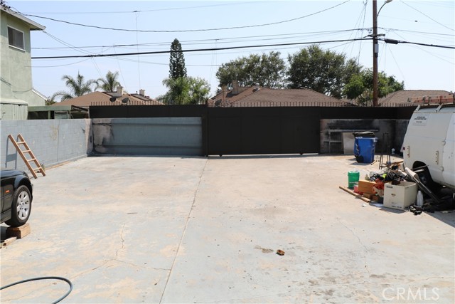 Image 3 for 5472 E Beverly Blvd, Los Angeles, CA 90022