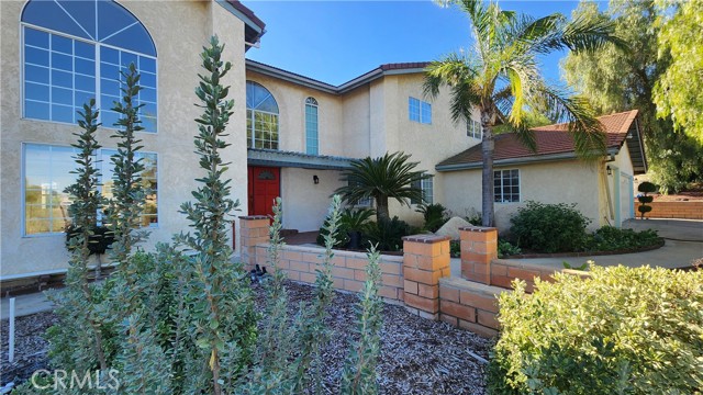 Detail Gallery Image 7 of 68 For 23729 Citrus Ave, Perris,  CA 92570 - 4 Beds | 3 Baths