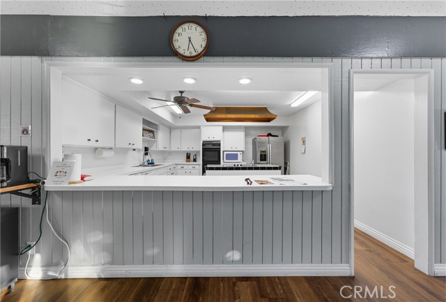 Detail Gallery Image 48 of 48 For 1400 S Sunkist #80,  Anaheim,  CA 92806 - 2 Beds | 2 Baths