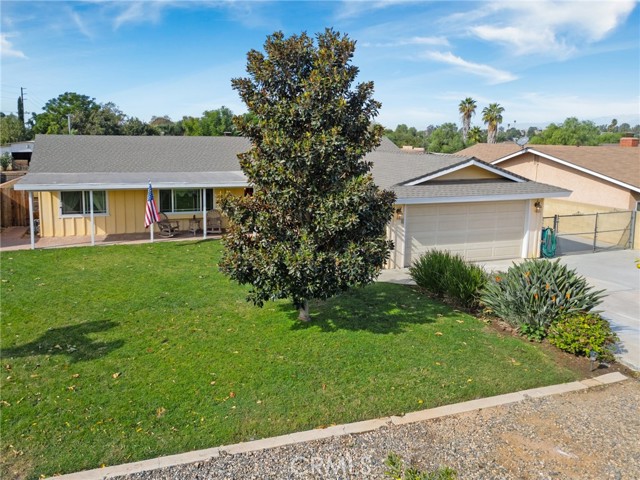 Detail Gallery Image 45 of 48 For 1790 Tonto Bar Ln, Norco,  CA 92860 - 3 Beds | 2 Baths