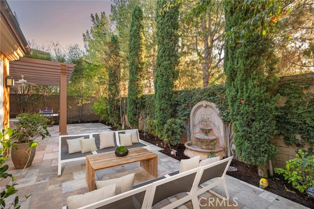 Detail Gallery Image 15 of 72 For 64 Tesoro, Irvine,  CA 92618 - 4 Beds | 3 Baths