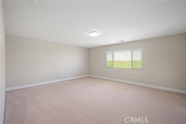Detail Gallery Image 37 of 54 For 12221 Dewar Dr, Riverside,  CA 92505 - 4 Beds | 3 Baths