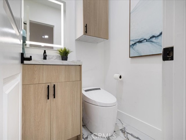 4609 Highgrove Avenue, Torrance CA: https://media.crmls.org/medias/9df6ae06-ab7a-45bb-88fc-01c74b21c637.jpg