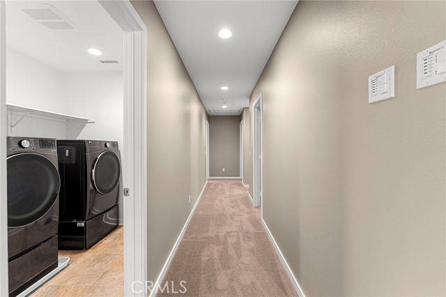 Detail Gallery Image 30 of 45 For 36635 Cordoba Trl, Beaumont,  CA 92223 - 5 Beds | 3 Baths