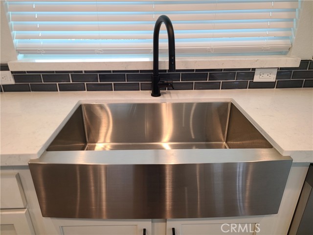 3530 Damien Avenue, La Verne CA: https://media.crmls.org/medias/9df6b76f-bac9-47c1-8b88-7eef904c04a4.jpg