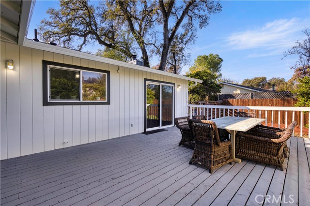 Detail Gallery Image 29 of 32 For 19894 Mountain Meadows South, Hidden Valley Lake,  CA 95467 - 2 Beds | 2 Baths