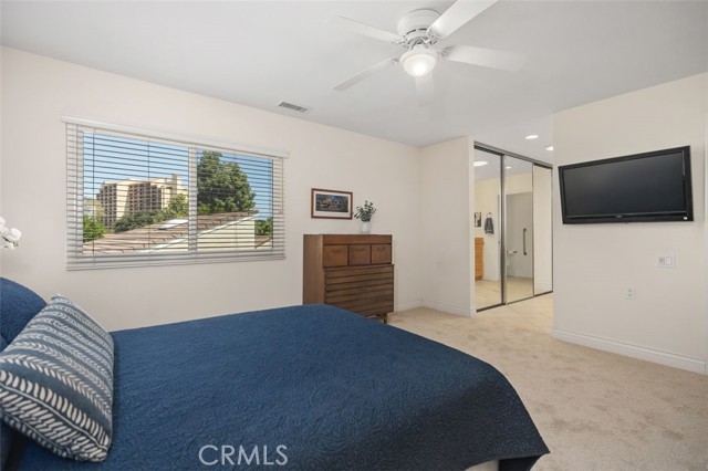 3330 Bahia Blanca E.,, Laguna Woods CA: https://media.crmls.org/medias/9df6db81-53b9-4d72-88f2-393978ccbb90.jpg