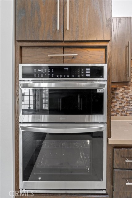 Detail Gallery Image 9 of 27 For 1015 Coronado, Los Angeles,  CA 90026 - 2 Beds | 1 Baths