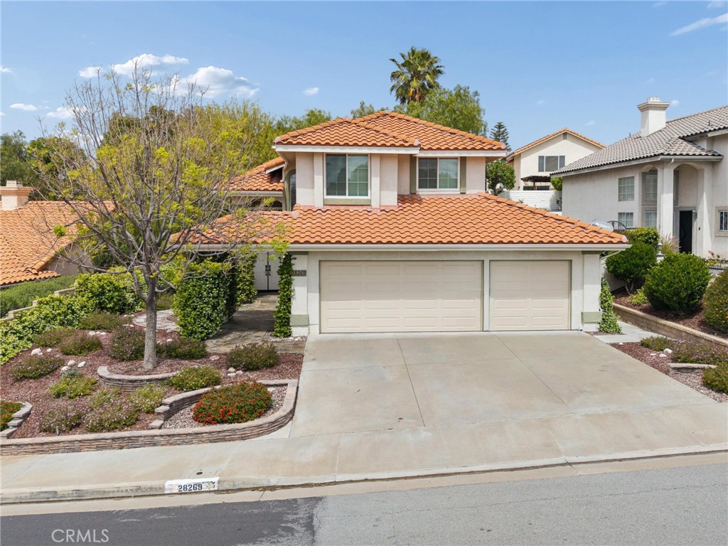 28269 Rodgers Drive