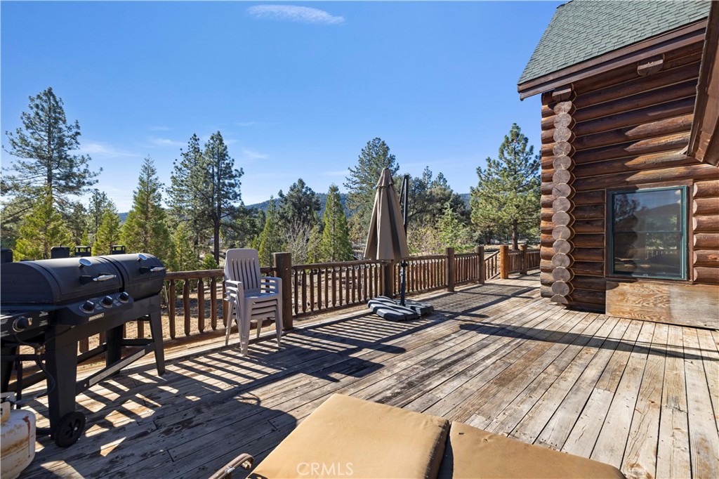 MLS #SR25250569 image #64