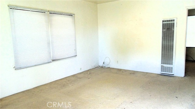 5917 Primrose Avenue, Temple City CA: https://media.crmls.org/medias/9df6fbd4-0495-443f-850e-033abc62eef7.jpg