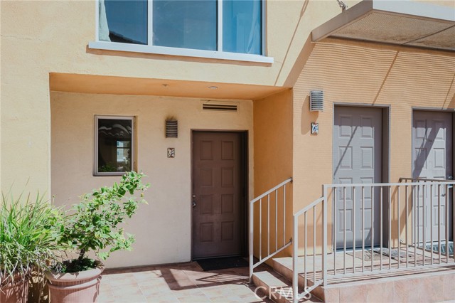 Detail Gallery Image 4 of 51 For 285 N Ventura Ave #5,  Ventura,  CA 93001 - 1 Beds | 1 Baths