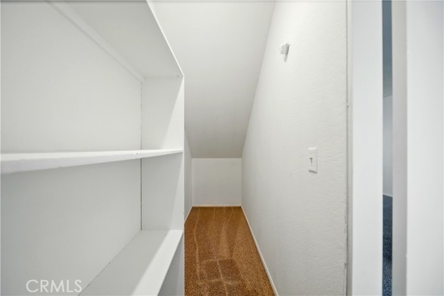 Detail Gallery Image 5 of 18 For 430 Sellers St #12,  Glendora,  CA 91741 - 2 Beds | 1/1 Baths