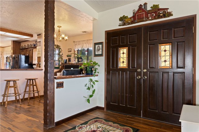 Detail Gallery Image 5 of 65 For 340 Fritch Rd, Lakeport,  CA 95453 - 7 Beds | 4 Baths