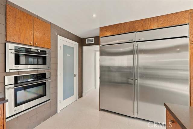 3858 Alta Mesa photo 10