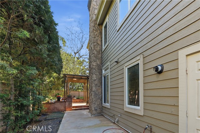 Detail Gallery Image 33 of 66 For 6771 Pimlico Cir, Huntington Beach,  CA 92648 - 4 Beds | 3/1 Baths