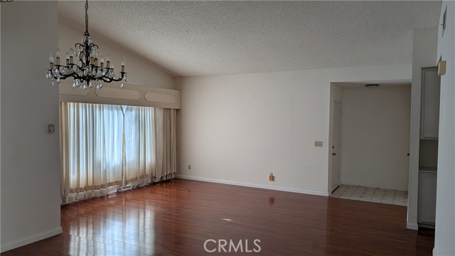 19143 Aurora, Walnut CA: https://media.crmls.org/medias/9df75928-3b8a-4764-8123-270930fcf76b.jpg
