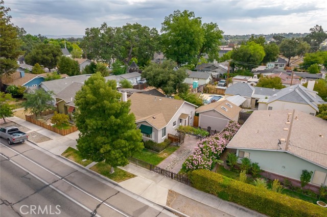 Detail Gallery Image 44 of 45 For 1412 Vine St, Paso Robles,  CA 93446 - 2 Beds | 1/1 Baths