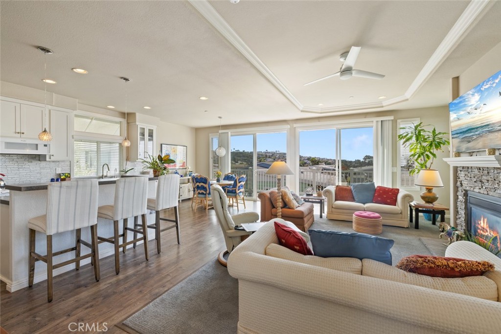 9df78341 E031 4558 Abb2 5afec652e868