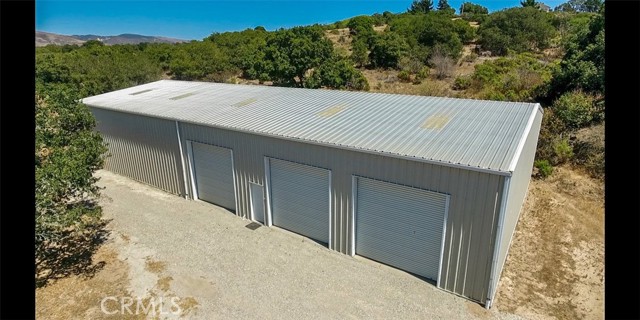 Detail Gallery Image 6 of 43 For 1990 Tularosa Rd, Lompoc,  CA 93436 - 3 Beds | 2 Baths